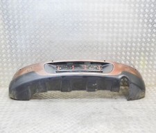 MINI COOPER COUNTRYMAN R60