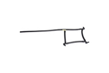 TUBO RECUPERO INIETTORE