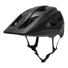 Fox Racing Mainframe MIPS