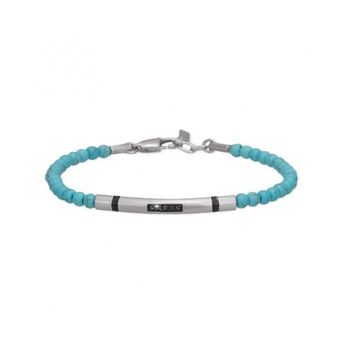 Bracciale uomo jewels 232001 - bracciale, 2