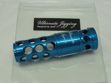 UJ T062AT T-BAR manopola