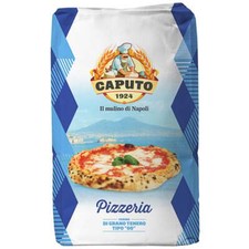 Caputo 1924 55 lb. 00 Pizza