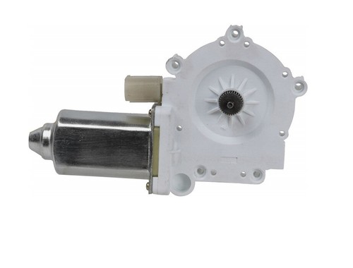 Motorino alzacristallo - motorino,