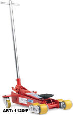 CRIC SOLLEVATORE IDRAULICO