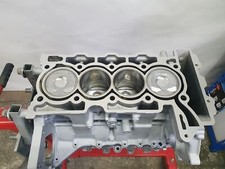Blocco motore rigenerato N14B16A N14B16AB Mini Cooper S 128kW R56 R55 R57