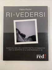 Ri-vedersi guida all'uso