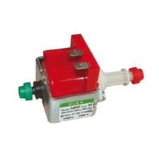 Pompa Ulka Caffè 3s 230v