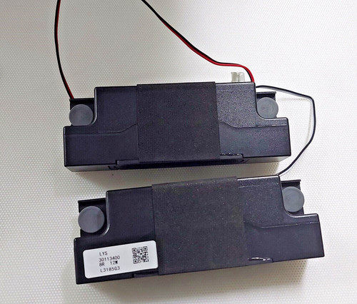 Speaker casse audio - , 30113400