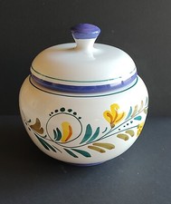 Ars Deruta porta dolcetti