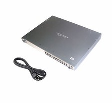 HP ProCurve J4900B 2626