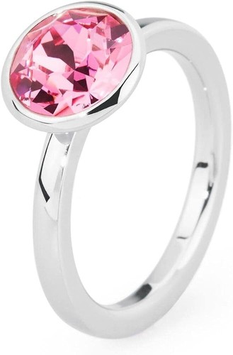 Brosway btgc85 anello donna - brosway,