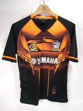 Maglia calcio thailandese uomo