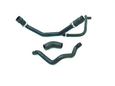 TUBI TUBO ACQUA RACCORDI RAFFREDDAMENTO RADIATORE MV AGUSTA BRUTALE 990 R 09-12