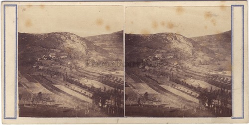 Osservatorio gay fourvières - a,