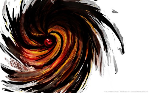 Tappetino gioco - tappetino,