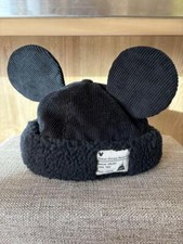 Tokyo Disney Resort Cappello