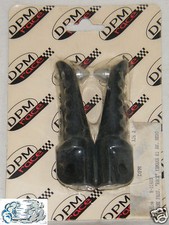 R0148B DPM Coppia Pedane