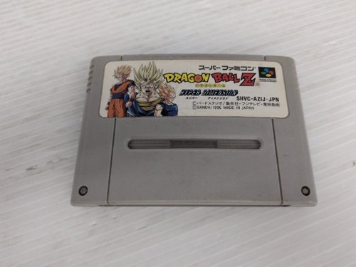 Gioco dragon ball hyper - dragon, z