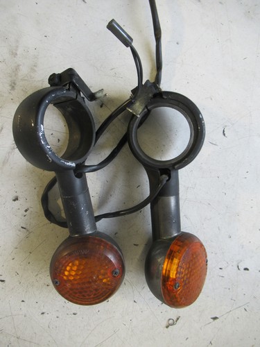 Suzuki 800 marauder af - 800,