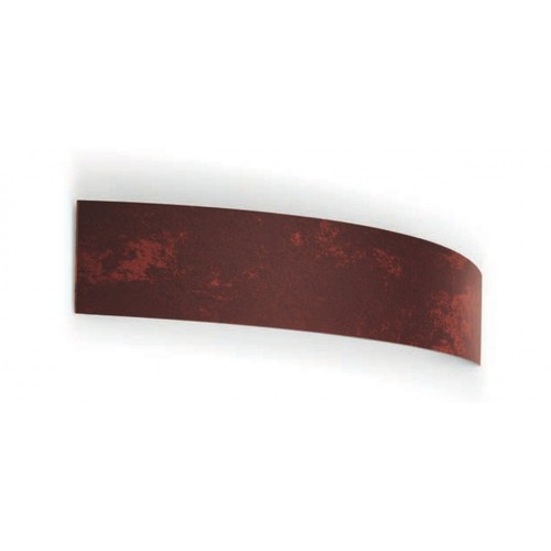 Linea light curvè led - linea,