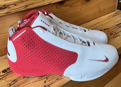 Nike zoom flight 2k3 uomo - 2k3, 18