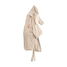 BOSCO - Accappatoio baby