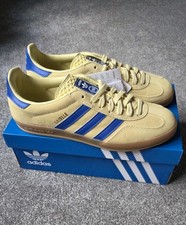 UK 9 - Adidas Originals