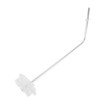 Supporto per lampada da