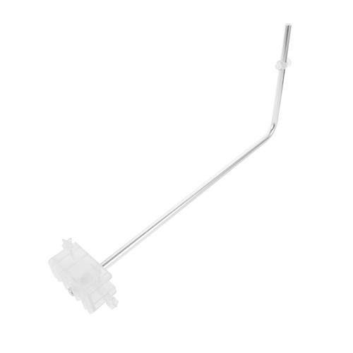 Supporto per lampada - , da