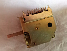 Kenwood 5300 parting out - kenwood,