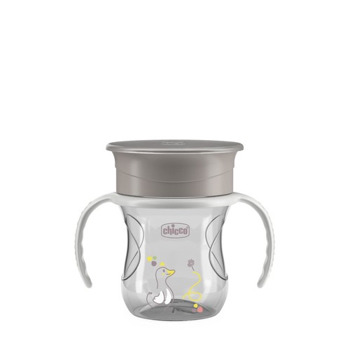 Tazza perfect 360 12m - tazza,