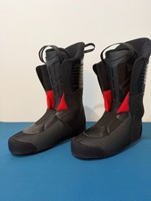 Scarpone da sci di ricambio