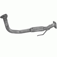 LANCIA Y 1.2 60cV 1995-2001