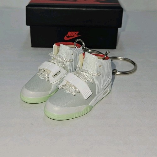 Portachiavi nike air - air, 2