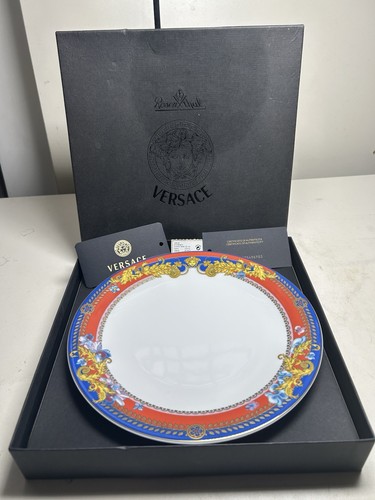 Rosenthal primavera versace - rosenthal,