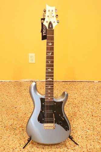 Prs nf3 solid body - prs,