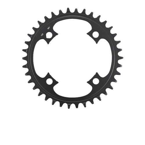 Shimano corona ebike - shimano,