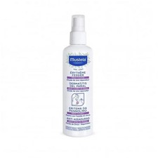 Pasta per il cambio Spray 75ML