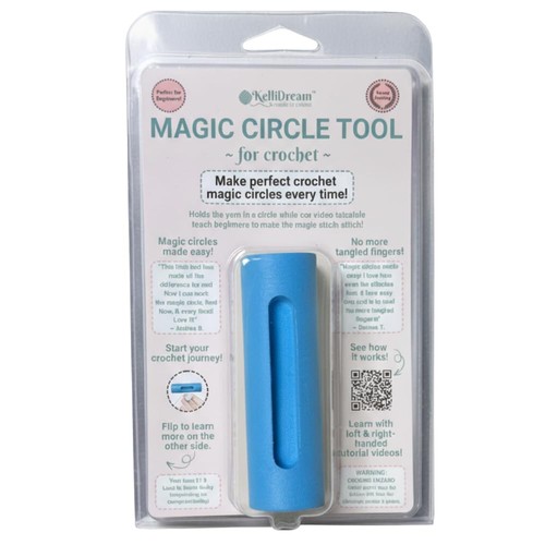 Kellidream original magic - kellidream,