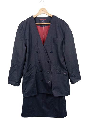 Daniel hechter tailleur donna - tailleur,