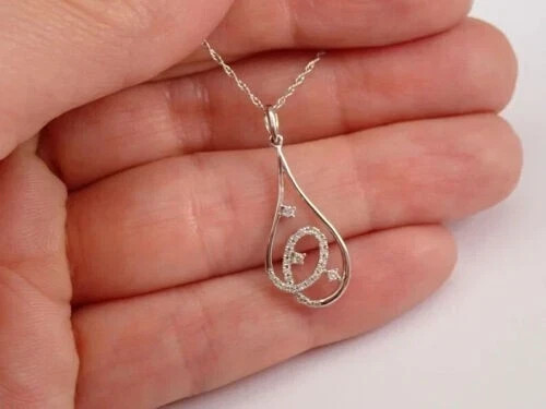 40ct lab created diamond - lab,