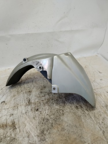 Parafango anteriore per yamaha - anteriore,