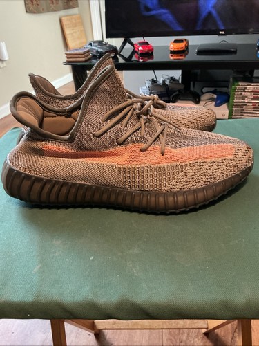 Adidas yeezy boost 350 - yeezy,
