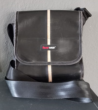 Firewear borsa da donna cool