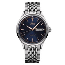 Mido Multifort Limited Edition