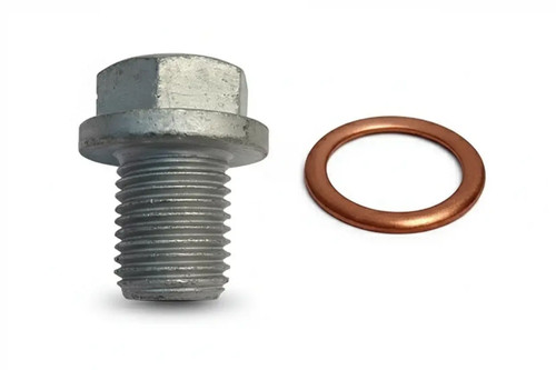 Kit coppa olio 83532 3rg - 83532,