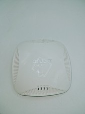 Aruba AP-205 Access Point