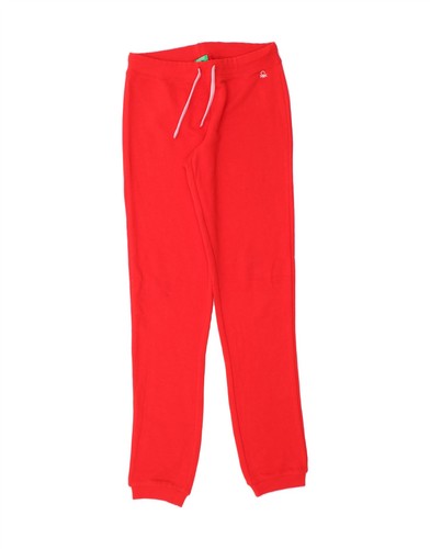Benetton pantalone tuta - benetton,