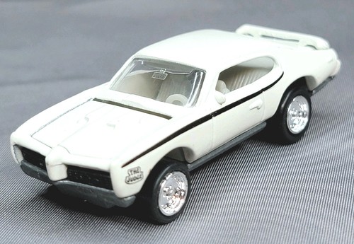 1969 gto the judge 64 - gto,