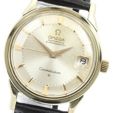 Omega constellation 168 005 - constellation, 168.005